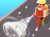 Construction Site Simulator image